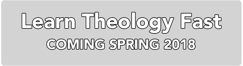 Learn The Bible Fast Learn the bible fast